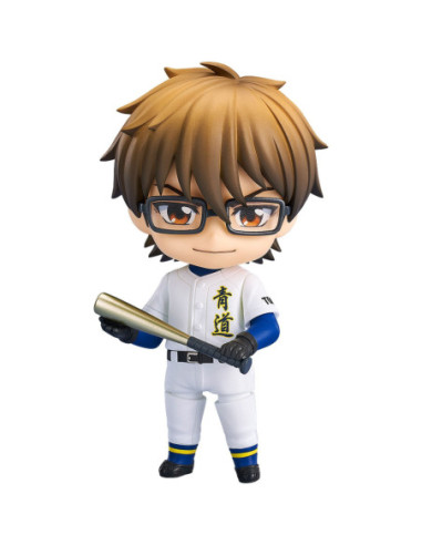Figura good smile company nendoroid ace