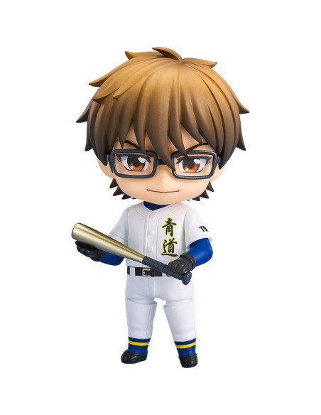 Figura good smile company nendoroid ace