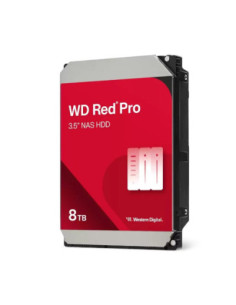 Disco duro interno wd western digital