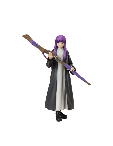 Figura tamashii sh figuarts beyond journey's