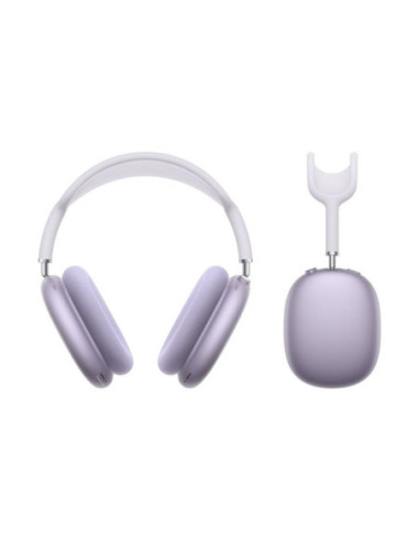 Auriculares apple airpods max inalambrico 2nd