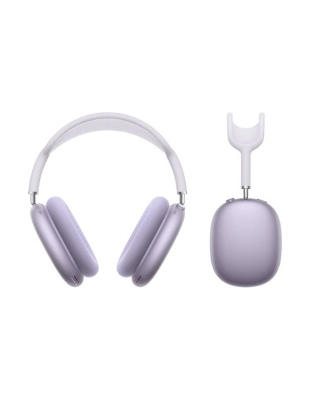 Auriculares apple airpods max inalambrico 2nd