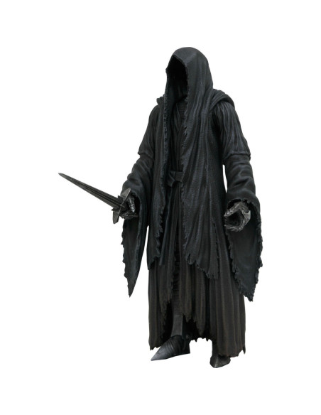 Ringwraith action fig. 18 cm the