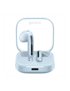 Auriculares xiaomi redmi buds 6 active