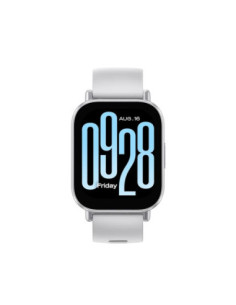 Smartwatch xiaomi redmi watch 5 active