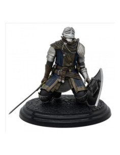 Figura banpresto darksouls sculpt collection oscar