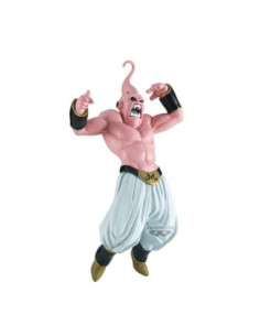 Figura banpresto dragon ball z match