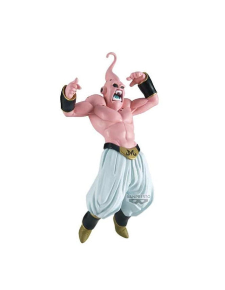 Figura banpresto dragon ball z match