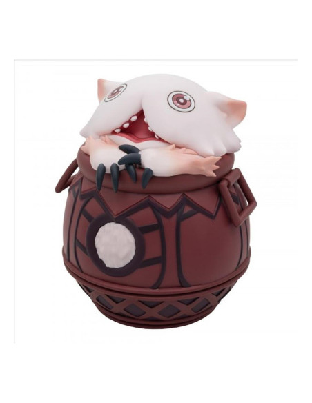 Figura banpresto made in abyss the