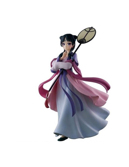 Figura banpresto the apothecary diaries maomao