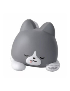 Figura banpresto sky children of the