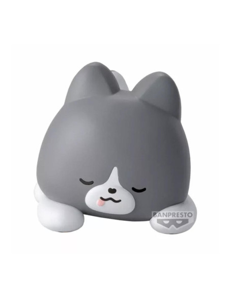 Figura banpresto sky children of the