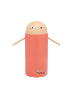 Figura banpresto gintama sofvimates justaway 20cm