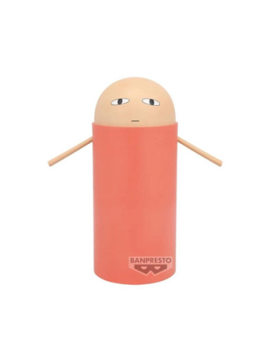 Figura banpresto gintama sofvimates justaway 20cm