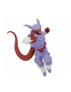 Figura banpresto dragon ball z match