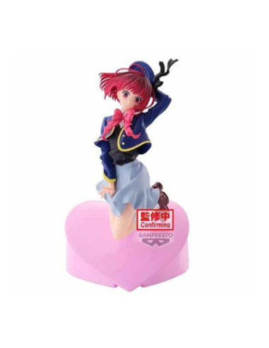 Figura banpresto oshi no ko air