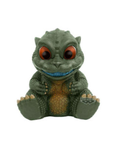 Figura banpresto godzilla enshrined monsters toho