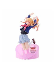 Figura banpresto oshi no ko air