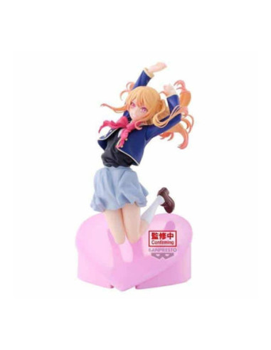 Figura banpresto oshi no ko air