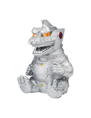 Figura banpresto godzilla enshrined monsters toho