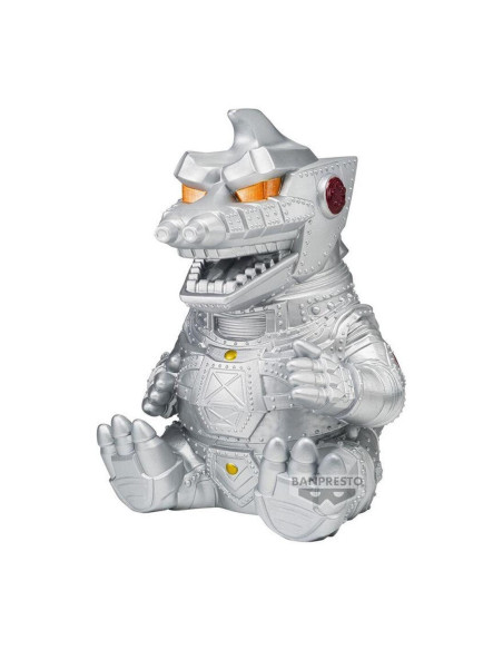 Figura banpresto godzilla enshrined monsters toho