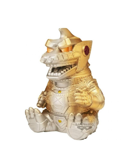 Figura banpresto godzilla enshrined monsters toho