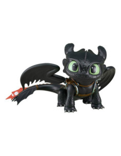 Figura good smile nendoroid como entrenar