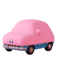 Figura good smile company kirby pop