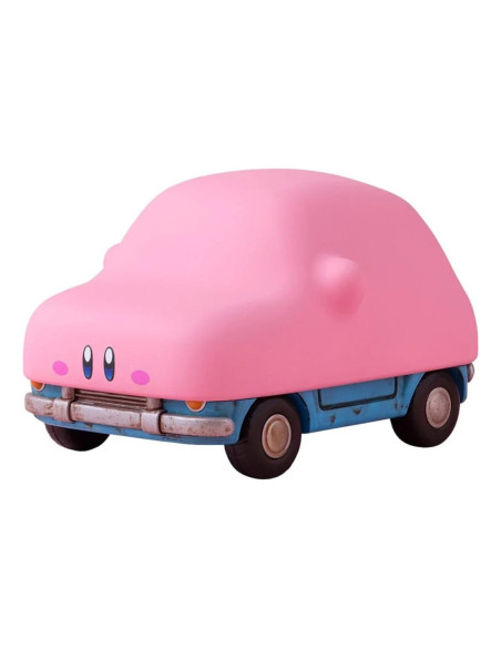 Figura good smile company kirby pop