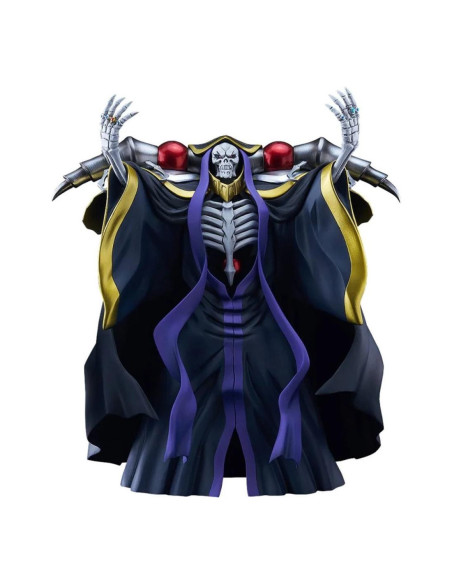 Figura good smile company overlord pop