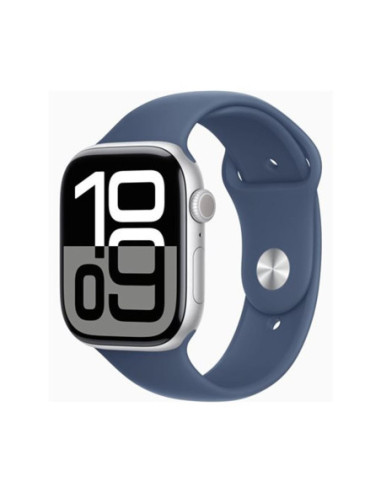 Smartwatch apple watch series 10 gps