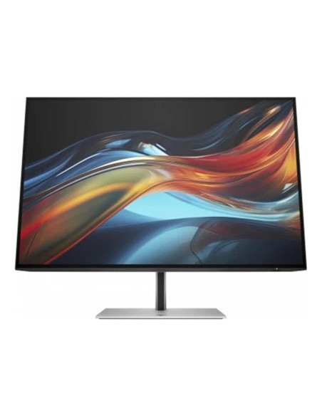 Monitor hp s7 pro 724pu 24 pulgadas