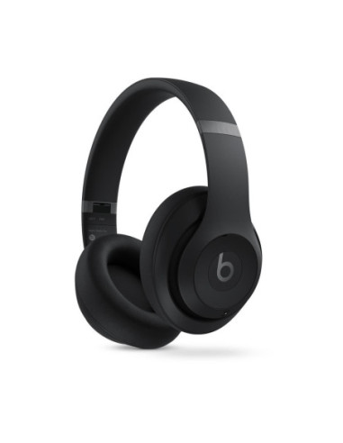 Auriculares apple beat studio pro inalambrico