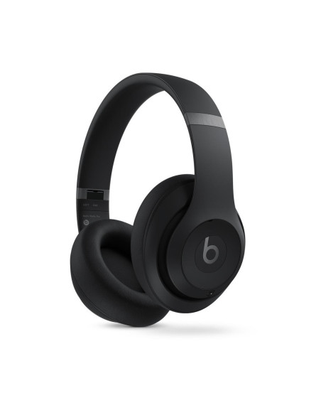 Auriculares apple beat studio pro inalambrico