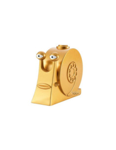 Figura banpresto one piece sofvimates golden