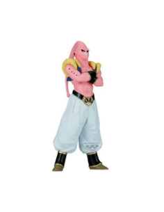 Figura banpresto dragon ball z match