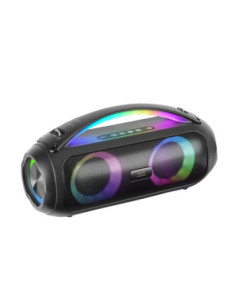 Altavoz mars gaming ms - pulse