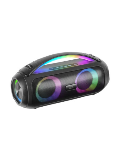 Altavoz mars gaming ms - pulse