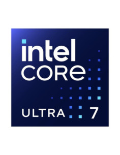 Intel core ultra 7 - 265 2.4ghz lga