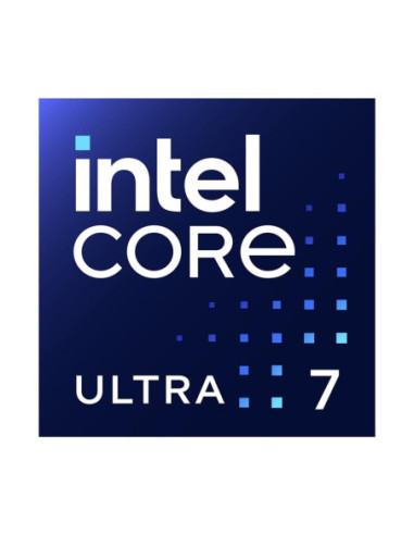 Intel core ultra 7 - 265 2.4ghz lga
