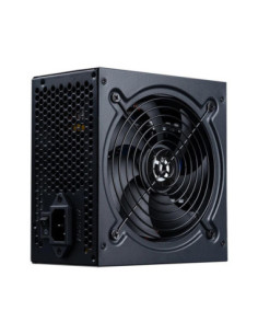 Fuente alimentacion hiditec psu rl750 gaming