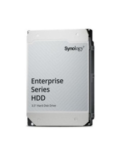 Disco duro interno hdd synology has5310 - 20t