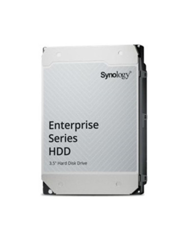 Disco duro interno hdd synology has5310 - 20t