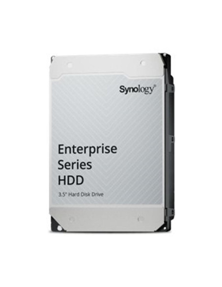 Disco duro interno hdd synology has5310 - 20t