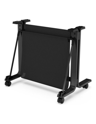 Pedestal hp designjet t200 t600 a1