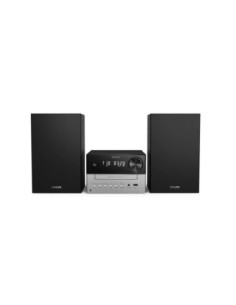 Microcadena philips 2.0 tam3205m2 77 bluetooth
