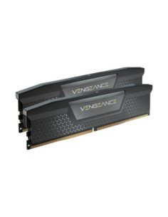 Memoria ram ddr5 32gb kit 2x16