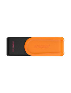Memoria usb 3.2 kingston 256 gb