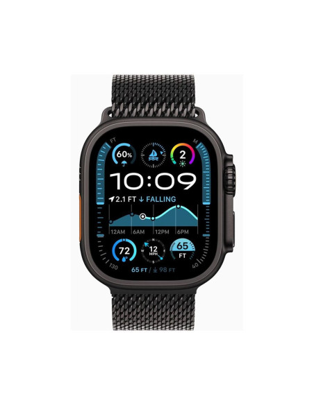 Smartwatch apple watch ultra 2 gps