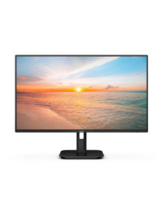 Monitor philips 24e1n1200a 23.8 pulgadas fhd 120hz